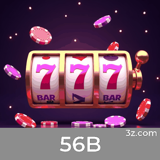 Bônus de R$99 + Cashback 10% na 56B