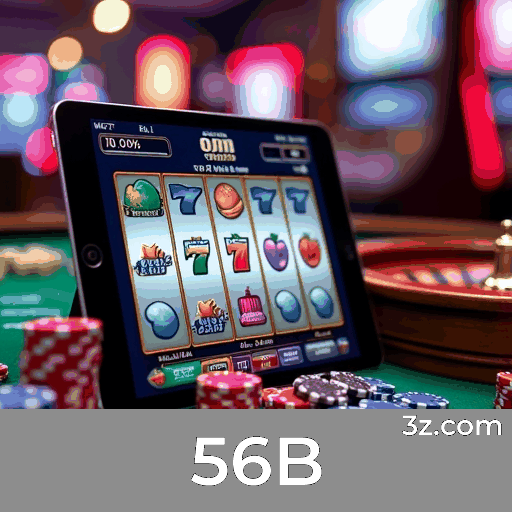 Instalar 56B com bônus de R$99