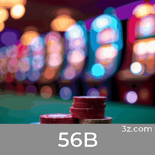 Catálogo de jogos 56B com bônus